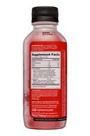 ON Amino Energy: OptimumNutrition-AminoEnergy-16oz-FruitPunch-Facts