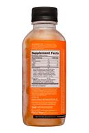 ON Amino Energy: OptimumNutrition-AminoEnergy-16oz-OrangeBlast-Facts