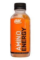 ON Amino Energy: OptimumNutrition-AminoEnergy-16oz-OrangeBlast-Front
