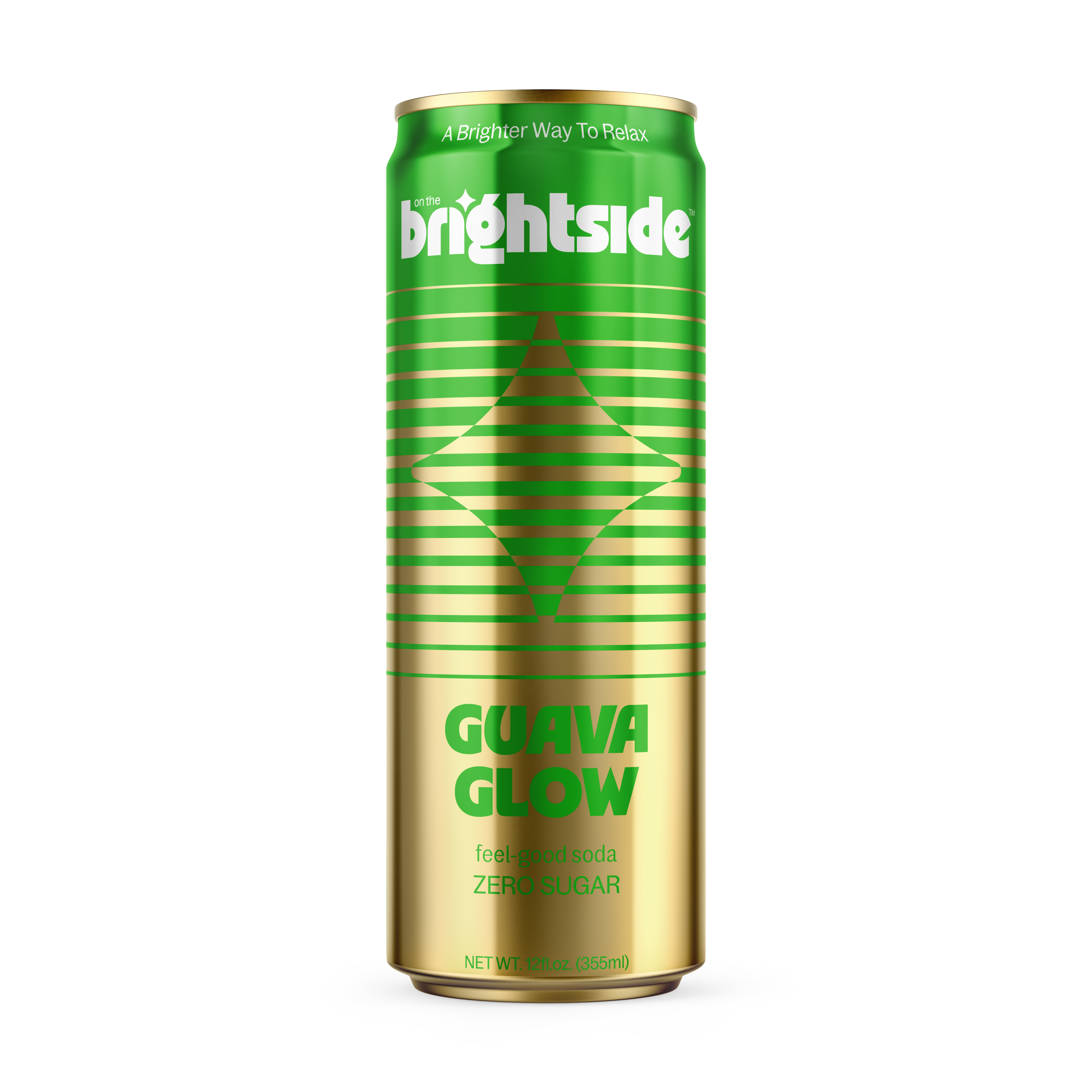 Guava Glow
