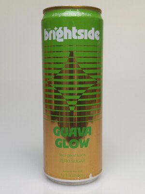 On the Brightside™: IMG_0644