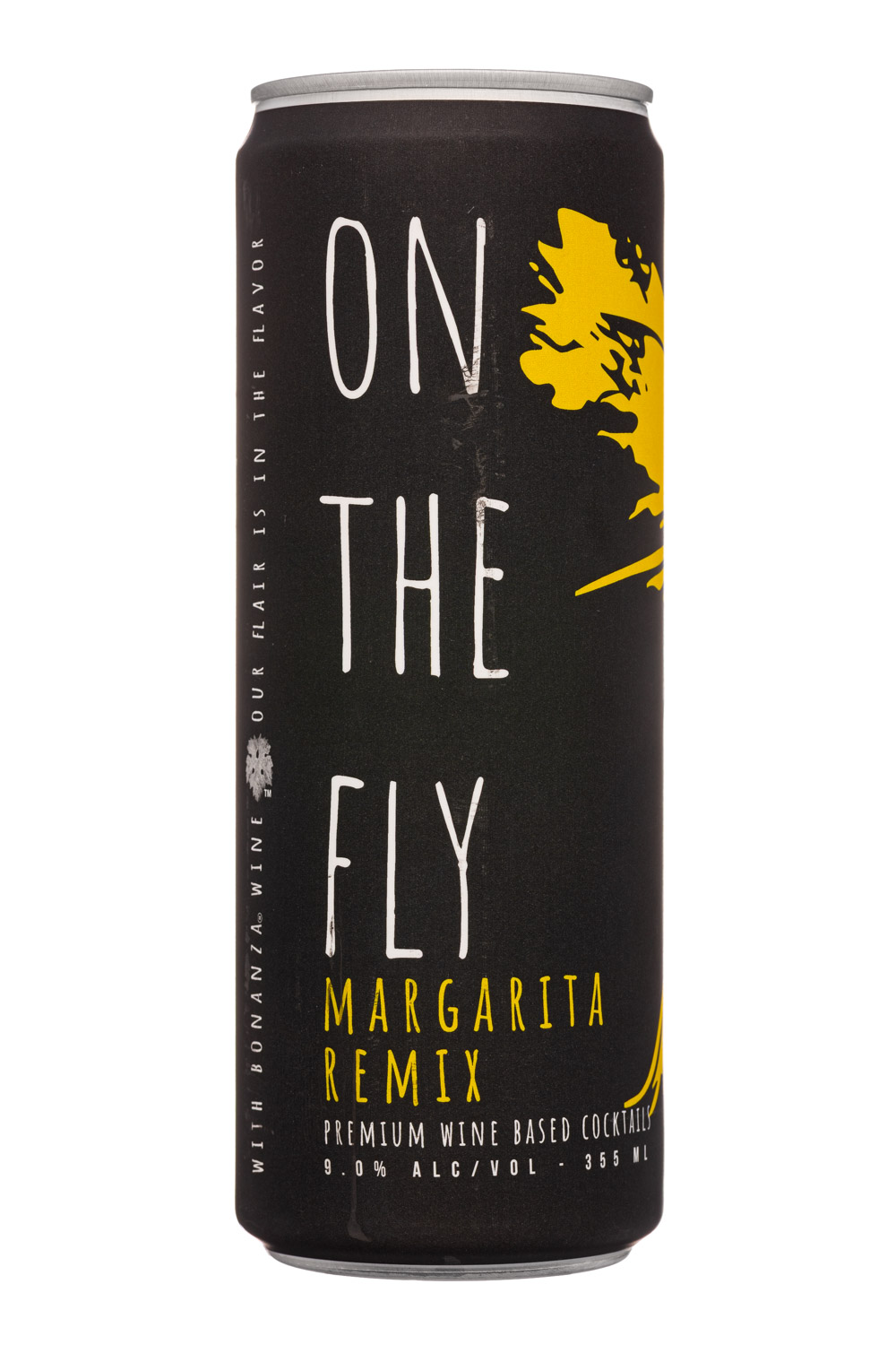 Margarita Remix