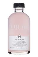 On The Rocks: OnTheRocks-200ml-TheAviation