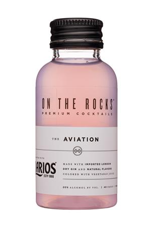 On The Rocks: OnTheRocks-shot-2020-Cocktail-Aviation