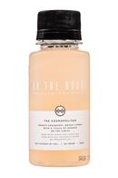 On The Rocks: OnTheRocks-100ml-TheCosmopolitan