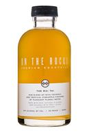 On The Rocks: OnTheRocks-200ml-TheMaiTai