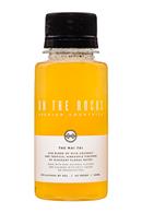 On The Rocks: OnTheRocks-100ml-TheMaiTai