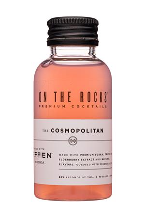 On The Rocks: OnTheRocks-shot-2020-Cocktail-Cosmo