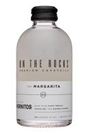 On The Rocks: OnTheRocks-200ml-Cocktail-Margarita