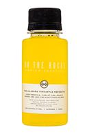 On The Rocks: OnTheRocks-100ml-TheJalapenoPineappleMargarita