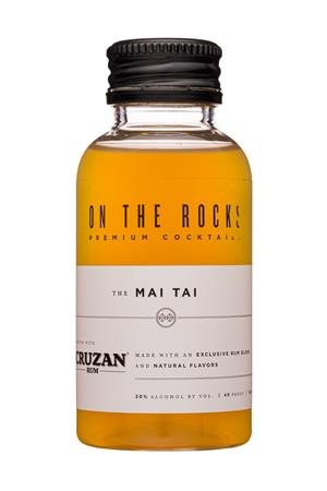 On The Rocks: OnTheRocks-shot-2020-Cocktail-MaiTai