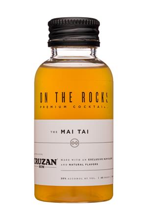 OnTheRocks-shot-2020-Cocktail-MaiTai