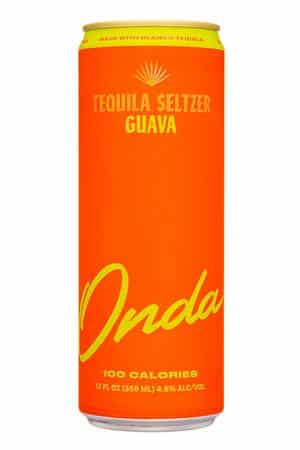Onda-12oz-2023-TequilaSeltzer-Guava