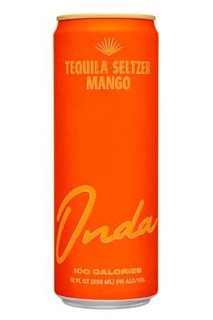 Onda-12oz-2022-TequilaSeltzer-Mango