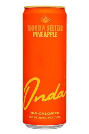 Onda: Onda-12oz-2022-TequilaSeltzer-Pineapple