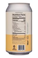 One Village Coffee: OneVillageCoffee-12oz-ColdBrew-Peru-Facts