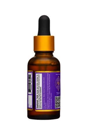 Oneness: Oneness-1oz-2024-BrightDay-Facts