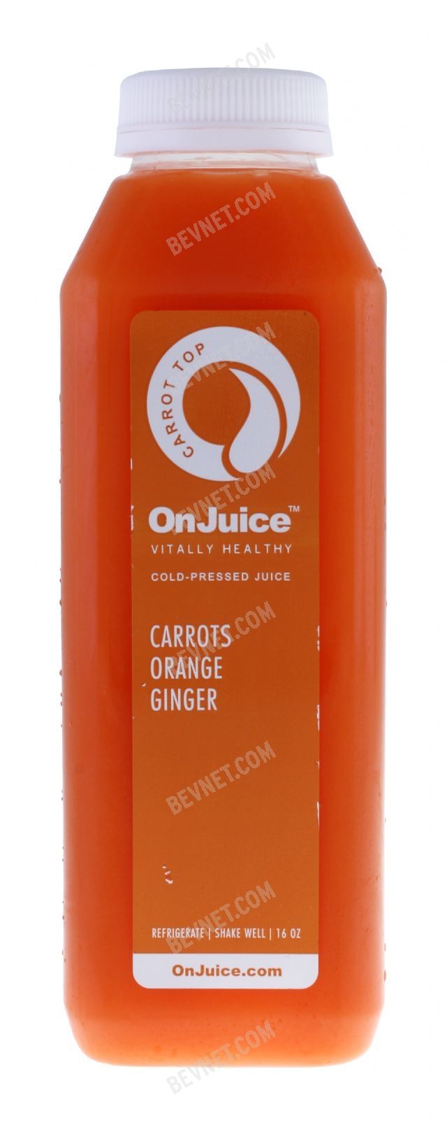 OnJuice: 