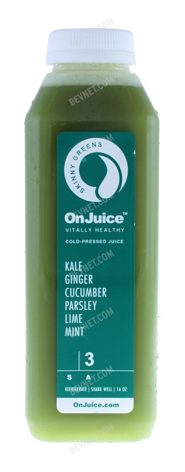 OnJuice: 