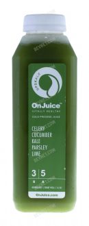 OnJuice: 