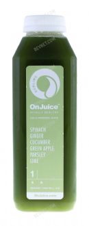 OnJuice: 