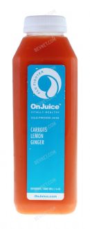 OnJuice: 