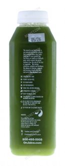OnJuice: 