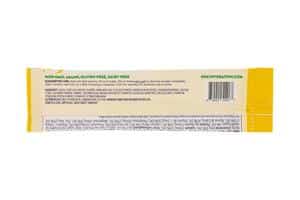 Only Hydration: OnlyHydration-12g-2024-Mix-YuzuCitrus-Facts