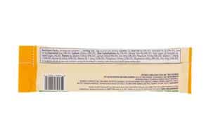 Only Hydration: OnlyHydration-12g-2024-Mix-AsianPear-Facts