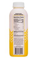 ONU: Onu-14oz-2020-HempTea-LaidBackLemon-Facts