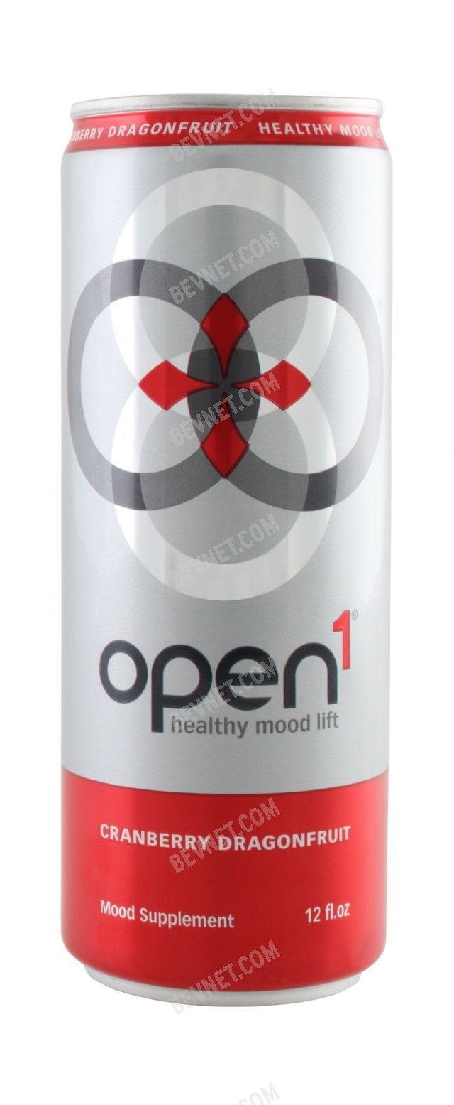 Open1: 