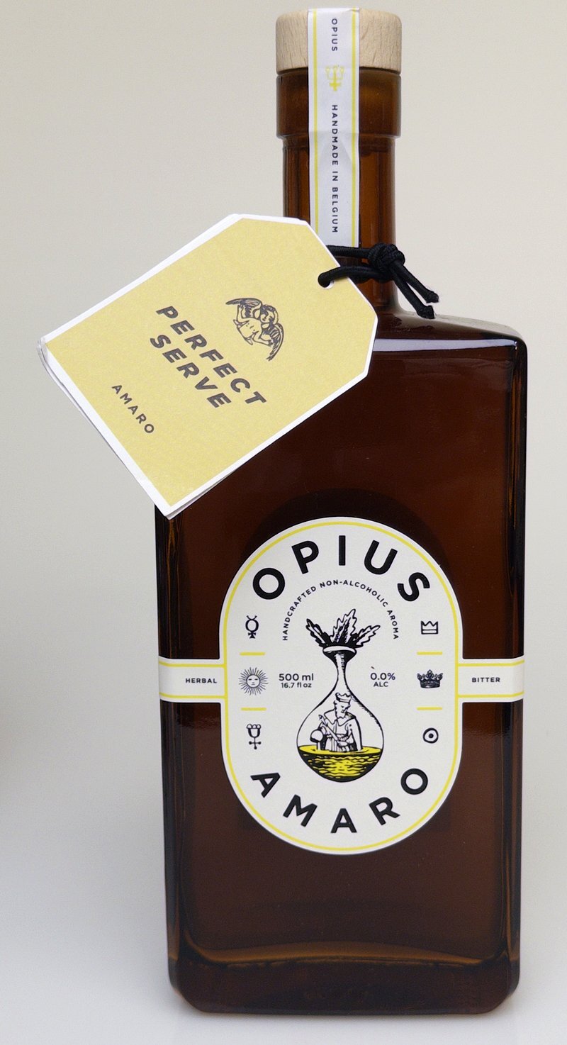 Amaro