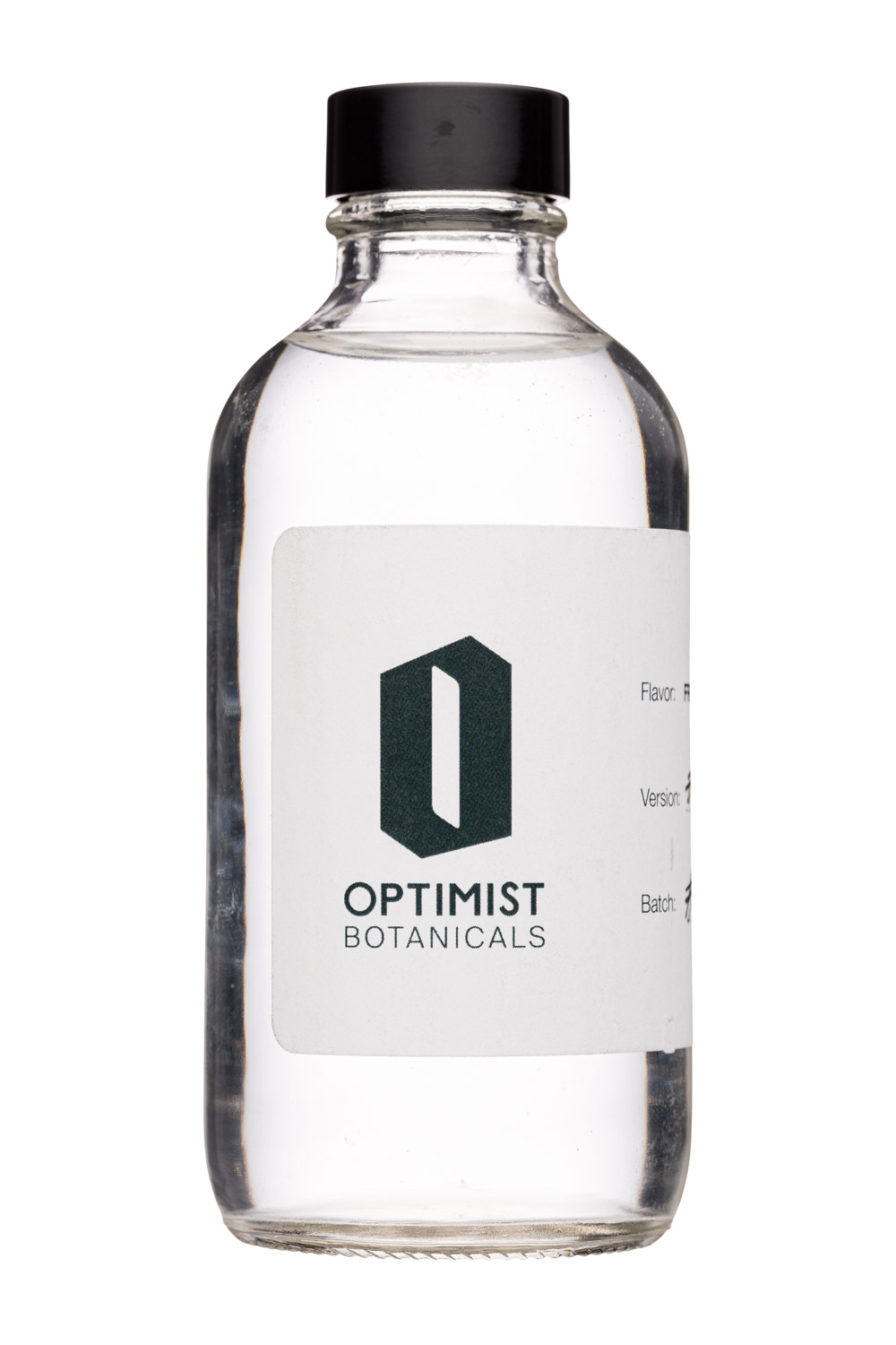 Optimist Botanicals: OptimistBotanicals-Medium-2020-Fresh-Front