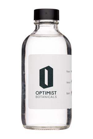 Optimist Botanicals: OptimistBotanicals-Medium-2020-Fresh-Front