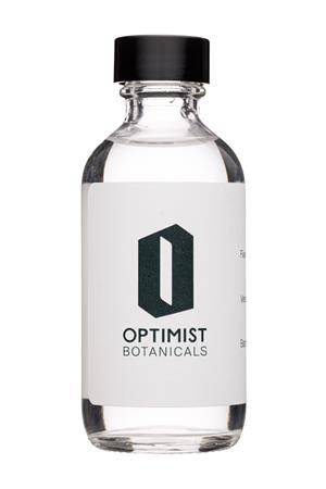 Optimist Botanicals: OptimistBotanicals-2oz-2020-Bright-Front
