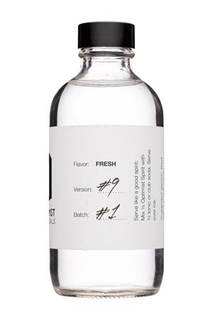 Optimist Botanicals: OptimistBotanicals-Medium-2020-Fresh-Facts