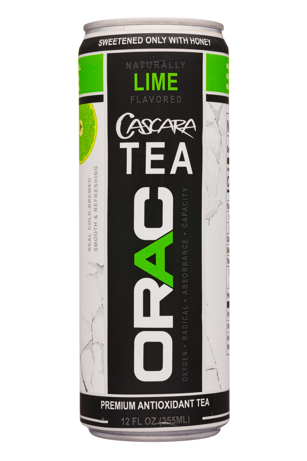 Lime
