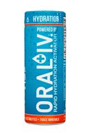 Oral I.V.: OralIV-HydrationShot-Front