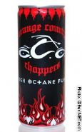 Orange County Choppers Energy Drink: occ-can.jpg