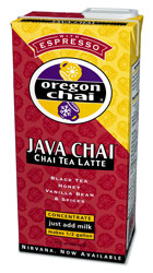 Java Chai