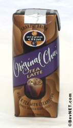 Original Chai Tea Latte