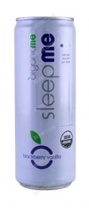 OrganicMe: 