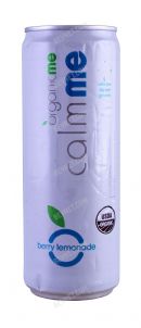 OrganicMe: 