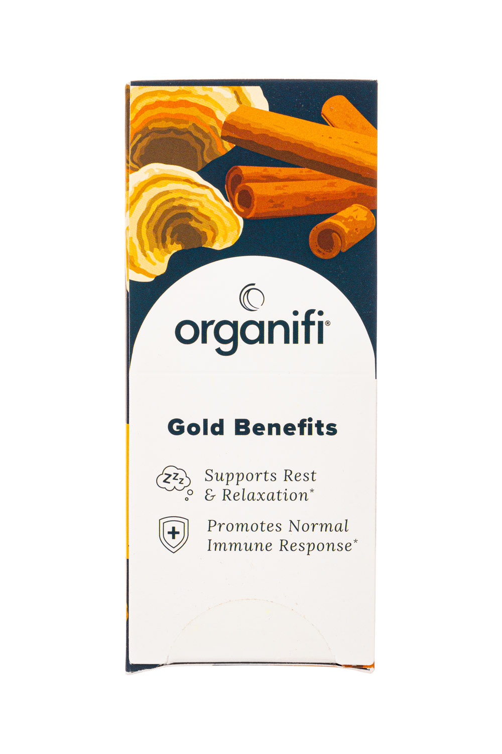 Organifi: Organifi-5oz-2022-DietSupp-GoldBenefits