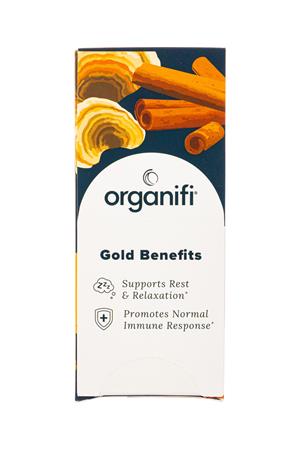 Organifi: Organifi-5oz-2022-DietSupp-GoldBenefits