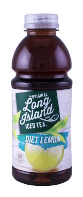 Diet Lemon