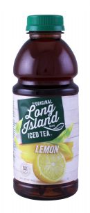 LongIsland Lemon Front