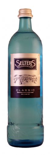 Original Selters Classic (2014)