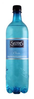 Selters Classic Front