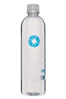 Osmoze Water: OsmozeWater-17oz-VaporDistilled-Oxygen-Facts